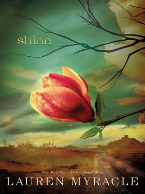 cover image of Shine